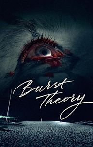 Burst Theory