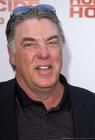 Bruce McGill