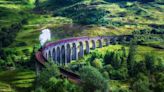 Harry Potter fan? This could be your last chance to ride the iconic Hogwarts Express