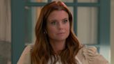 JoAnna Garcia Swisher Dishes on 'Sweet Magnolias' Season 4—and Says Her Daughters May Appear on the Show Again