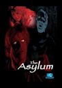 The Asylum (film)