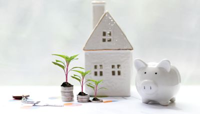 Home equity loan limits to know