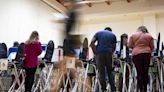 Texas elections officials shoulder new burdens to appease ballot-security skeptics