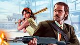 10 games like GTA you need to play while waiting for GTA 6