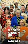 The Great Celebrity Bake Off: Stand Up To Cancer - Season 5