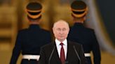 Putin announces partial military mobilization, drafting reservists into immediate action and escalating Ukraine war