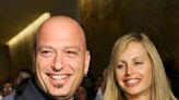 Howie Mandel Always Makes His Wife Terry Laugh! Meet the ‘AGT’ Judge’s Longtime Spouse