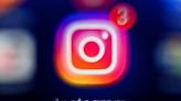 Instagram top 9: Urgent warning sounded over apps that collect best pictures of the year