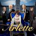 Arlette (2022 film)