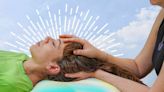 What to Know About Reiki Healing for Self-Care