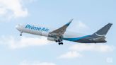 Amazon to rent 10 Boeing 767-300 freighters in fleet upgrade