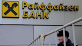 Loans to Russian soldiers fuel calls for European banks to quit