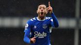 Everton claim vital win over Brentford as Dwight McNeil stars at both ends