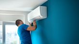 How Much Does an Air Conditioner Really Cost to Install? What to Know