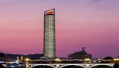 RCD consolida su crecimiento en Sevilla con el cambio de ubicación de sus oficinas a Torre Sevilla