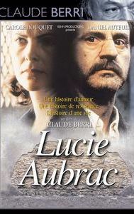 Lucie Aubrac