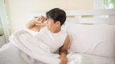 60歲以上半數有睡眠呼吸中止症？高血壓難控、夜尿也可能和它有關