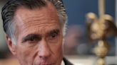 Diane Francis: Mitt Romney was a voice of reason in a country gone mad