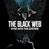 The Black Web | Thriller