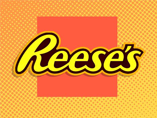 A Fan-Favorite Reese’s Shape Is Back Earlier Than Ever