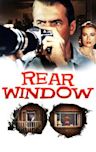 Rear Window