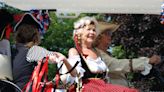 Ahoy, matey! Boyne City PirateFest returns Aug. 5-12