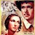 The Betrothed (1941 film)