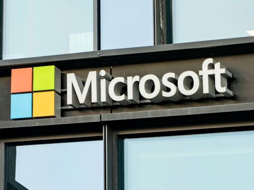 Microsoft faces mega fine after EU takes issue with bundling of Teams and Office