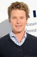 Billy Bush