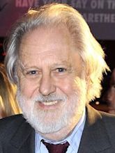 David Puttnam