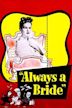 Always a Bride (1953 film)