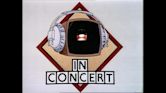 In Concert (British TV series)