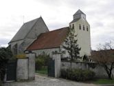 Verdelot, Seine-et-Marne