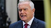 Huw Edwards is charged with making indecent images of children