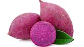 10 Facts About Purple Sweet Potatoes You Should Know