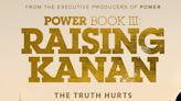 ‘Power Book III: Raising Kanan’ Season 4 Casting Updates: 1 Star Exits, 2 Stars’ Future Unkown & 6 Stars Confirmed to Return