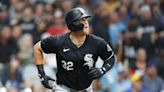 White Sox (15-44) 'feed off anything we can get' from fans, which is mostly discontent as season unravels