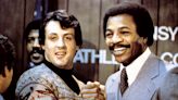 Sylvester Stallone Honors Carl Weathers: ‘I Was So Fortunate to Be a Part of His Life. Apollo, Keep Punching’