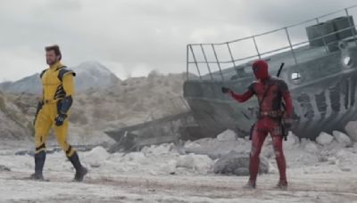 ‘It Wasn’t Meant To Be An Event Movie’: Ryan Reynolds Reveals Alternate Ideas For Deadpool 3