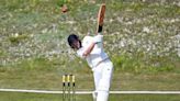 Dorchester and Bere set for derby battle - cricket previews