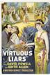 Virtuous Liars