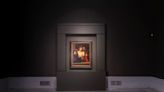 Long-lost Caravaggio goes on display in Madrid after rediscovery