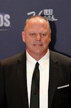 Gerard Gallant