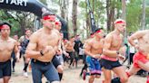 斯巴達》Spartan Race新北市站12日開放報名 好手摩拳擦掌恐成下一個秒殺賽事