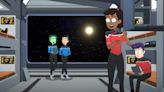 Star Trek: Lower Decks season 4 — how to watch, trailer, cast, plot and everything we know