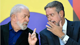O papel de Lula na escolha do próximo presidente da Câmara, segundo Arthur Lira