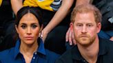 The excuses are gone – can the Sussexes ever make a comeback?