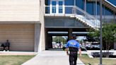 Corpus Christi police, Del Mar College: Active shooter threat at Heritage Campus a 'hoax'