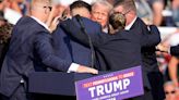 Donald Trump shooting: How did a 20-year-old hoodwink US Secret Service?