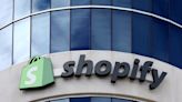 Shopify merchant growth falters as weak consumer spending hits businesses